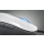 STEELSERI SENSEI RAW FROST BLUE - 182130 - zdjęcie 4